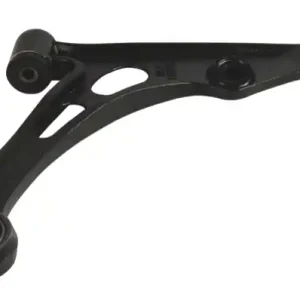 Meest Verkocht Draagarm Herth+Buss Jakoparts J4918014