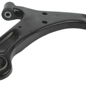 Snelle Levering Draagarm Herth+Buss Jakoparts J4918017