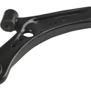 Geld-Terug-Garantie Draagarm Herth+Buss Jakoparts J4918018