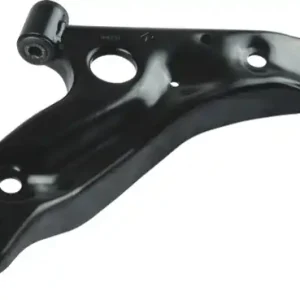 Finale Uitverkoop Draagarm Herth+Buss Jakoparts J4918025