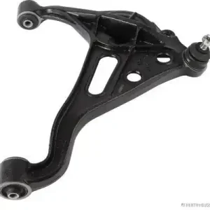 Limited Edition Draagarm Herth+Buss Jakoparts J4918026