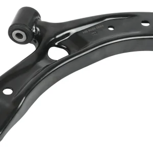 Flitsaanbieding Draagarm Herth+Buss Jakoparts J4918028