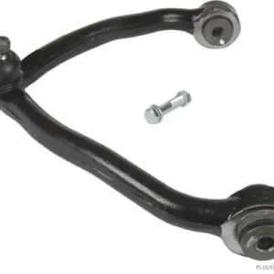 Aanbieding Draagarm Herth+Buss Jakoparts J4920301