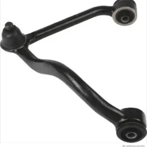 Draagarm Herth+Buss Jakoparts J4920307 Bestseller