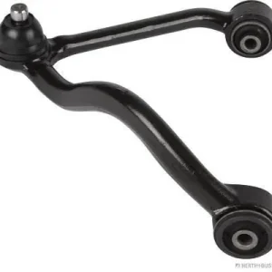 Voordeelprijs Draagarm Herth+Buss Jakoparts J4920308