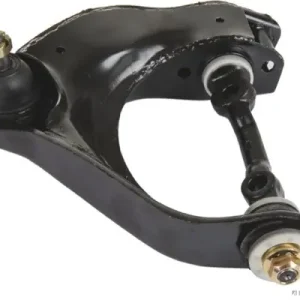 Tijdelijk Beschikbaar Draagarm Herth+Buss Jakoparts J4920500