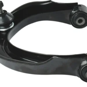 Draagarm Herth+Buss Jakoparts J4920507 Beperkt Aanbod