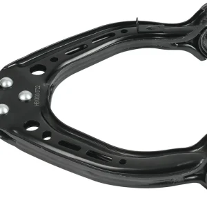 Laatste Versie Draagarm Herth+Buss Jakoparts J4920800