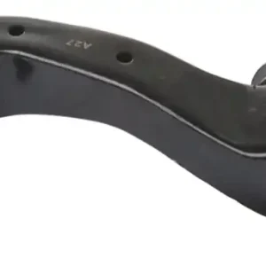 Merkproduct Draagarm Herth+Buss Jakoparts J4921001