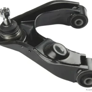 Rechtstreeks Van De Fabrikant Draagarm Herth+Buss Jakoparts J4921004