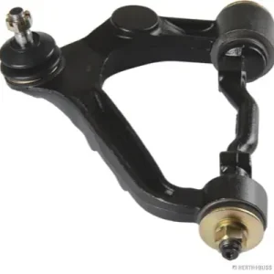 Exclusieve Aanbieding Draagarm Herth+Buss Jakoparts J4922002