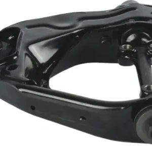 Draagarm Herth+Buss Jakoparts J4922007 Finale Uitverkoop