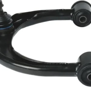 Korting Draagarm Herth+Buss Jakoparts J4922008