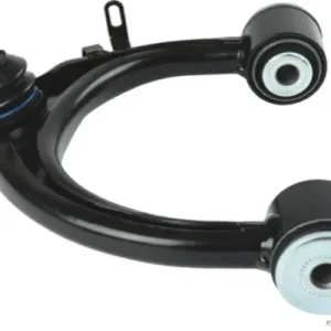 Draagarm Herth+Buss Jakoparts J4922009 Tijdelijk Beschikbaar