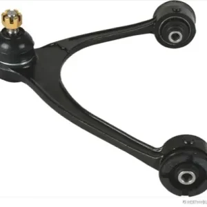 Draagarm Herth+Buss Jakoparts J4922010 Snelle Levering