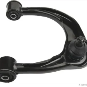 Gereduceerde Prijs Draagarm Herth+Buss Jakoparts J4922012