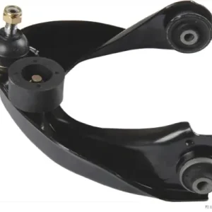 Lage Kosten Draagarm Herth+Buss Jakoparts J4923002