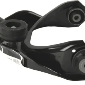 Aanbieding Draagarm Herth+Buss Jakoparts J4923014