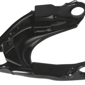 Topkwaliteit Draagarm Herth+Buss Jakoparts J4923015