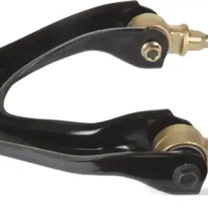 Weekendaanbieding Draagarm Herth+Buss Jakoparts J4924001