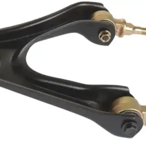 Draagarm Herth+Buss Jakoparts J4924002 Gratis Retour