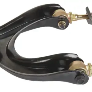 Draagarm Herth+Buss Jakoparts J4924004 Trendy