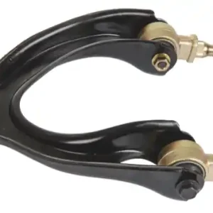 Draagarm Herth+Buss Jakoparts J4924005 Gecertificeerd