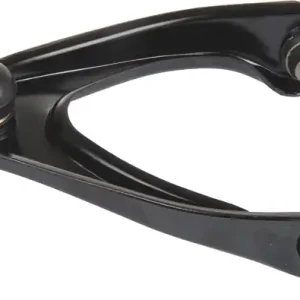 Uitverkoop Draagarm Herth+Buss Jakoparts J4924008