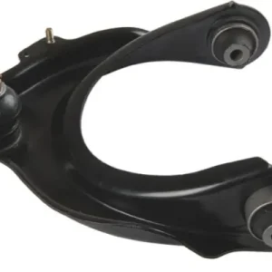 Fabrieksprijs Draagarm Herth+Buss Jakoparts J4924014