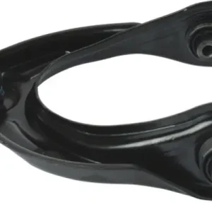 Draagarm Herth+Buss Jakoparts J4924017 Aanbieding