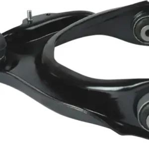 Draagarm Herth+Buss Jakoparts J4924019 Wereldwijde Verzending