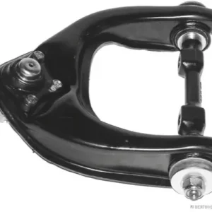 Draagarm Herth+Buss Jakoparts J4925000 Wereldwijde Verzending