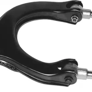 Draagarm Herth+Buss Jakoparts J4925003 Korting