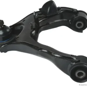 Draagarm Herth+Buss Jakoparts J4925005 Speciale Aanbieding