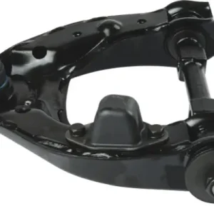 Beperkte Voorraad Draagarm Herth+Buss Jakoparts J4925006