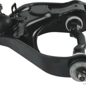 Uitverkoop Draagarm Herth+Buss Jakoparts J4925009