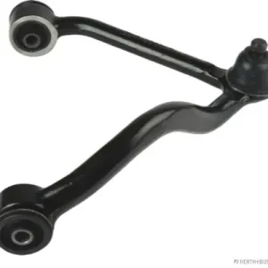 Modern Draagarm Herth+Buss Jakoparts J4930307