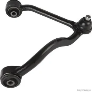 Draagarm Herth+Buss Jakoparts J4930308 Uitverkoop