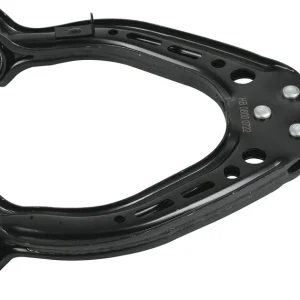 Draagarm Herth+Buss Jakoparts J4930800 Merkproduct