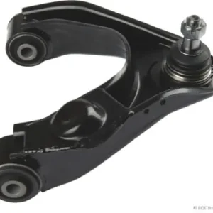 Draagarm Herth+Buss Jakoparts J4931004 Budget