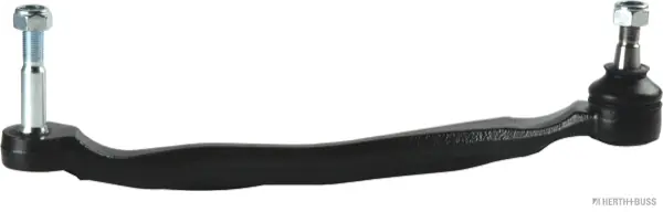 Draagarm Herth+Buss Jakoparts J4931010 Hoge Kwaliteit