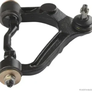 Draagarm Herth+Buss Jakoparts J4932002 Finale Uitverkoop