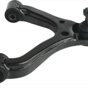 Draagarm Herth+Buss Jakoparts J4932006 Garantie Inbegrepen