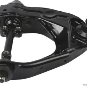 Draagarm Herth+Buss Jakoparts J4932007 Wereldwijde Verzending