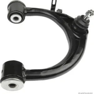 Topkwaliteit Draagarm Herth+Buss Jakoparts J4932009