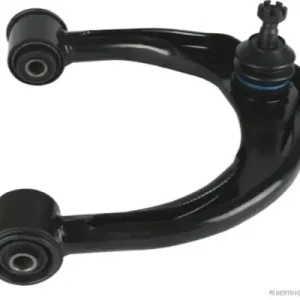 Finale Uitverkoop Draagarm Herth+Buss Jakoparts J4932012