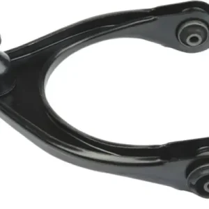 Draagarm Herth+Buss Jakoparts J4932013 Geld-Terug-Garantie