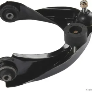 Draagarm Herth+Buss Jakoparts J4933002 Op = Op