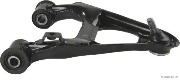 Draagarm Herth+Buss Jakoparts J4933010 Nieuw