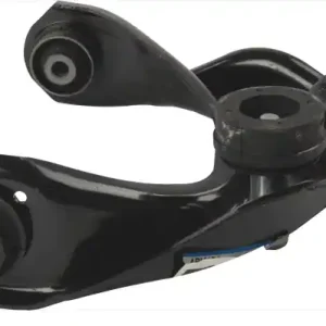 Draagarm Herth+Buss Jakoparts J4933014 Populair